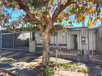 0 · Casa Para Aluguel Em Jardim Nossa Senhora Auxiliadora