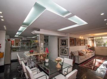 apartamento-com-4-quartos-em-belo-horizonte-mg-no-bairro-santa-lucia-imovel442152-img6a6b440978556.jpg · Imoveis - Em Santa Lúcia