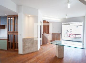 Apartamento · 90m² · 2 Quartos · 2 Vagas · Apartamento À Venda - Buritis, 2 Quartos, 90 m² - Belo Horizonte