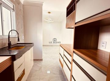 Foto 1 · Imoveis - Na Água Branca