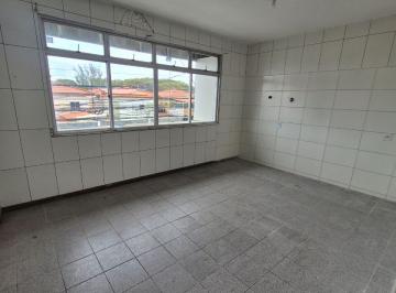 Comercial , Salvador · Aluguel, Espaço Comercial Em Stela Mares