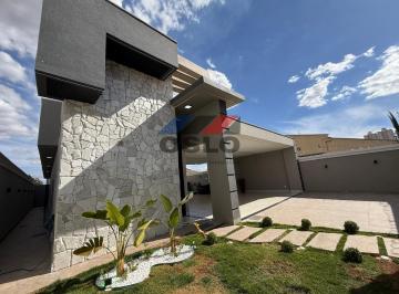 Foto 01 · Casa 3 Suites Mais Home E Com Piscina Vila Brasilia