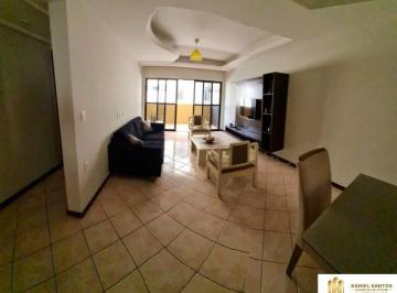 Foto 01 · Apartamento - Cabo Branco