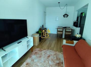 Foto 27 · Apartamento, Balneário Santa Eugênia, Mongaguá, Sp