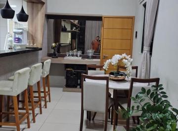 Foto 01 · Apartamento - Tambauzinho