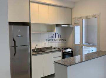 20260803T1744490300-342122943.jpg · Residencial | Ápice Park | Alphaville | Locação | 2 Dorms