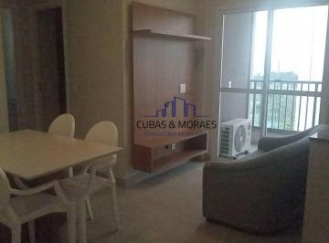 20260803T1724110300-634644235.jpg · Ápice Park | Alphaville | Venda|52 m²