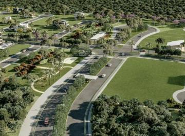 1_9089_225167.jpg · Imoveis - Em Vargem Grande