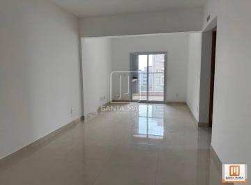 Sala · Apartamento (Tipo - Padrao) 2 Dormitórios/suite, Cozinha Planejada, Portaria 24 Horas, Lazer, Salão