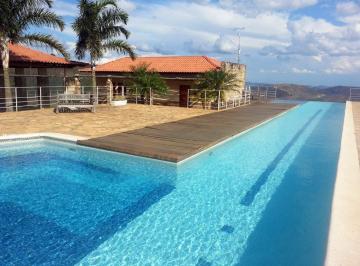Terreno · 1604m² · Terreno Para Venda Em Juiz de Fora, Novo Horizonte