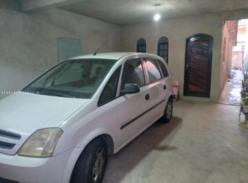 Casa · 150m² · 2 Quartos · 2 Vagas · Casa Para Venda Em Osasco, Bonança, 2 Dormitórios, 1 Suíte, 1 Banheiro, 2 Vagas