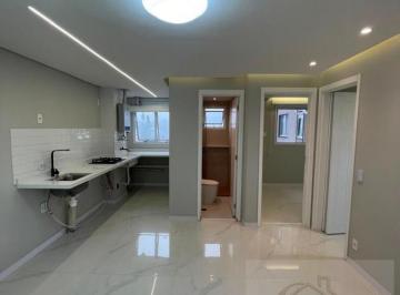 Apartamento · 38m² · 2 Quartos · 1 Vaga · Apartamento Para Venda Em Guarulhos, Vila Rosália, 2 Dormitórios, 1 Banheiro, 1 Vaga