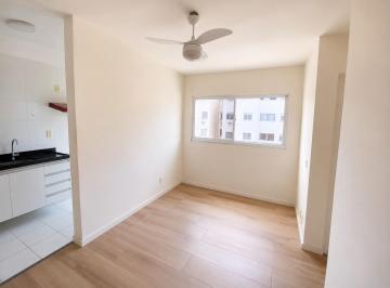 Apartamento · 49m² · 2 Quartos · 1 Vaga · Apartamento Para Venda Em Serra, Residencial Vista Do Mestre, 2 Dormitórios, 1 Suíte, 2 Banheiros, 1