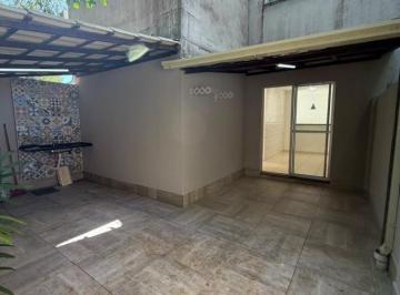 Apartamento · 80m² · 2 Quartos · 1 Vaga · Apartamento Para Venda Em Serra, Balneário de Carapebus, 2 Dormitórios, 1 Banheiro, 1 Vaga