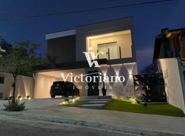 20260807T1643440300-598247354.jpg · Sobrado Alto Padrão!|suíte C/ Hidro|3 Dorm| Pé Direito Alto|piscina| Closet