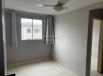 20260803T1727560400-447185126.jpg · Vende - Se Apto Condomínio Spazio Cristalli
