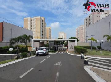 20260730T1421250300-724616124.jpg · Apartamento À Venda Brz Portal Dos Rubis - Hortolândia