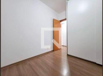 Apartamento · 102m² · 3 Quartos · 2 Vagas · Apartamento À Venda - Vila Da Serra, 3 Quartos, 102 m² - Nova Lima