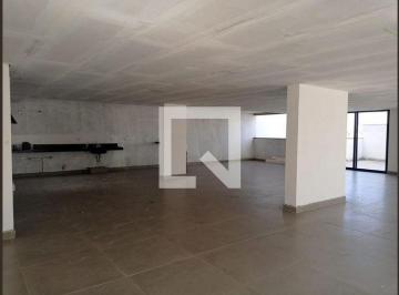 Apartamento · 94m² · 3 Quartos · 3 Vagas · Apartamento À Venda - Cabral, 3 Quartos, 94 m² - Contagem