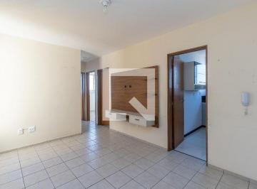 Apartamento · 60m² · 3 Quartos · 1 Vaga · Apartamento À Venda - Santa Amélia, 3 Quartos, 60 m² - Belo Horizonte