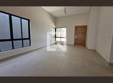 Casa · 142m² · 3 Quartos · 2 Vagas · Casa À Venda - Jardim Imperial, 3 Quartos, 142 m² - Lagoa Santa