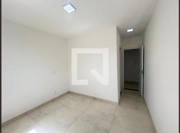 Casa · 180m² · 3 Quartos · 2 Vagas · Casa À Venda - Jardim Imperial, 3 Quartos, 180 m² - Lagoa Santa
