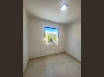 Casa · 180m² · 3 Quartos · 2 Vagas · Casa À Venda - Jardim Imperial, 3 Quartos, 180 m² - Lagoa Santa