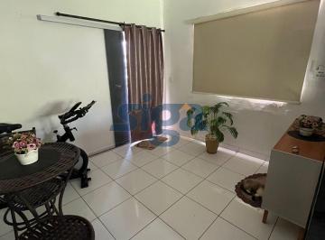 Apartamento · 63m² · 3 Quartos · Apartamento À Venda No Bairro Morada Dos Hibiscos - Pedro Leopoldo/mg