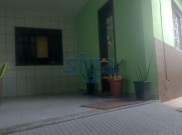 Casa · 124m² · 2 Quartos · 1 Vaga · Casa À Venda No Bairro Santo Antonio Da Barra - Pedro Leopoldo/mg