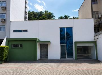 20260824-1135-6a8c56c16b146.jpg · Imoveis - Na Ponta Aguda