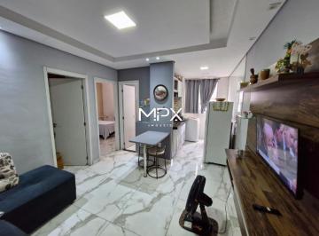 Foto 2 · Imoveis - Vila Sônia