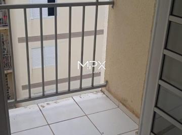 Foto 8 · Imoveis - No Vale Do Sol