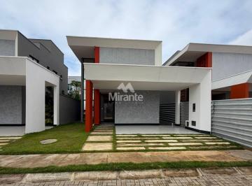 Casa · 133m² · 4 Quartos · 2 Vagas · Imoveis - Registro