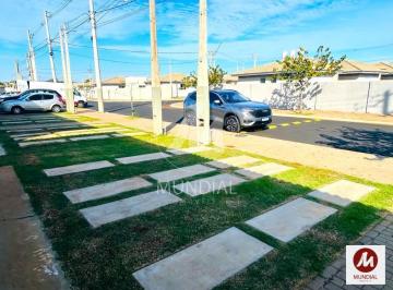 Garagem/estacionamento · Casa (Térrea Na Rua) 2 Dormitórios/suite, Cozinha Planejada, Portaria 24 Horas, Em Condomínio Fechad