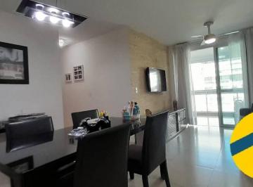 20260721T1241550300-233858591.jpg · Apartamento de 2 Quartos a Venda Em Charitas - Niterói - Rj