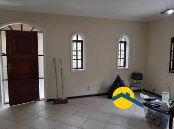20231207T1559110300-395773991.jpg · Casa Vazia Para Venda No Fonseca - Niterói - Rio de Janeiro.