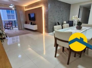 20250606T1712050300-86851144.jpg · Apartamento 4 Quartos a Venda - Icaraí - Niterói - Rio de Janeiro