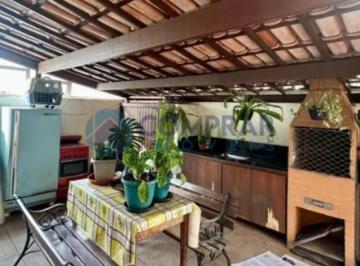 area-privativa-garden-com-4-quartos-em-belo-horizonte-mg-no-bairro-gutierrez-imovel433719-img6a3280e6647a0.jpg · Área Privativa / Garden Com 4 Quartos À Venda Em Belo Horizonte, No Bairro Gutierrez