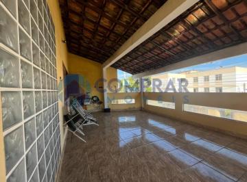 casa-com-3-quartos-em-belo-horizonte-mg-no-bairro-alipio-de-melo-imovel435293-img6a3ebc472d339.jpg · Casa Com 3 Quartos À Venda Em Belo Horizonte, No Bairro Alípio de Melo