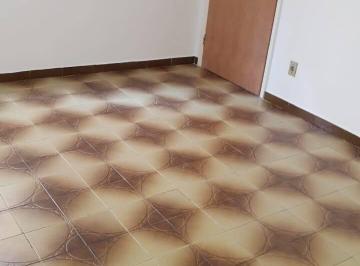 20230725T1205350300-696096438.jpg · Apartamento Para Venda Em São Domingos - Niterói - Rio de Janeiro.