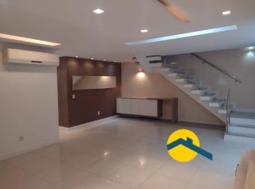 20221021T2022330300-751063150.jpg · Casa Para Venda Em São Francisco - Niterói - Rio de Janeiro