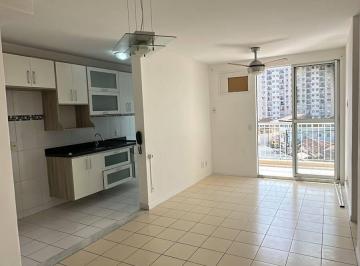 20260506T1711540300-956656269.jpg · Apartamento 3 Quartos Vazio a Venda No Barreto - Niteroi - Rio de Janeiro