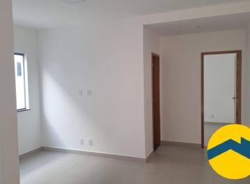 20260508T1227160300-568230531.jpg · Apartamento Quarto E Sala À Venda No Mutondo - São Gonçalo - Rj