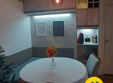 20260131T0848260300-509884773.jpg · Apartamento 3 Quartos a Venda No Barreto - Niteroi - Rio de Janeiro