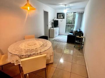 20250415T1154500300-93269233.jpg · Apartamento Para Venda No Ingá - Niterói - Rio de Janeiro