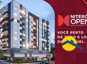 20240702T1435110300-262258950.jpg · Apartamento Para Venda No Fonseca - Niterói - Rio de Janeiro
