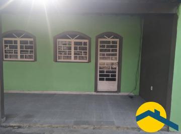 20260824T1659350300-370734911.jpg · Casa 2 Quartos a Venda Em Itaboraí - Rio de Janeiro