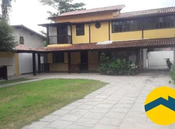 20260517T1230030300-80129126.jpg · Casa Duplex a Venda Em Itaipu - Niterói - Rio de Janeiro