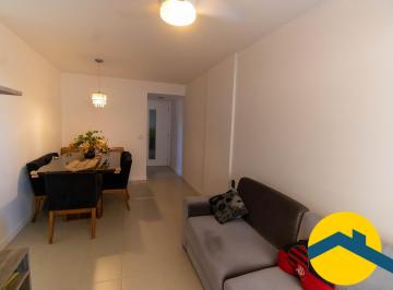 20260412T1203060300-762956524.jpg · Apartamento de 3 Quartos a Venda No Centro - Niteroi - Rio de Janeiro