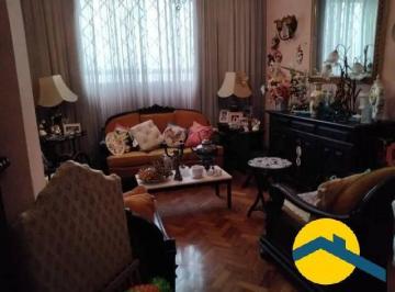 20260602T1447320300-74062393.jpg · Casa de 3 Quartos a Venda Em Santa Rosa - Niterói - Rio de Janeiro